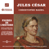 Jules César. Une biographie expliquée