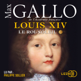 Louis XIV*