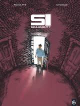 Si seulement - Tome 2