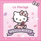 Hello Kitty - Le Mariage