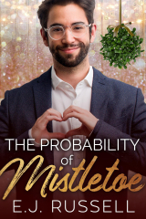 The Probability of Mistletoe