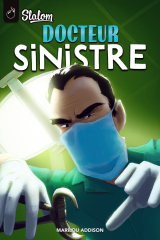 Docteur Sinistre
