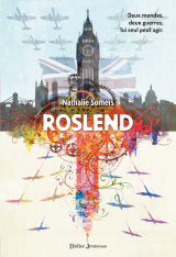 Roslend (tome 1)