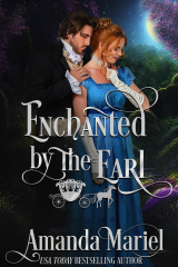 Enchanted by the Earl