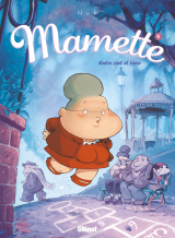 Mamette - Tome 04