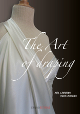 The art of draping