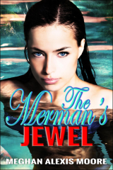 The Merman's Jewel