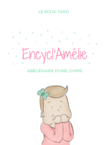Encycl'Amélie