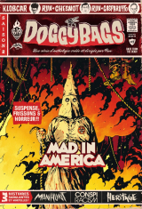 DoggyBags - Tome 15