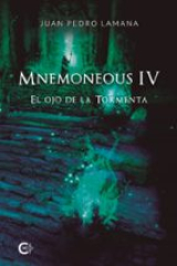 Mnemoneous IV