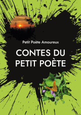 Contes du Petit Poète