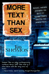 More Text Than Sex
