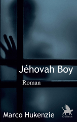 Jéhovah Boy