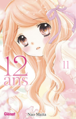 12 ans - Tome 11