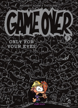 Game Over - Tome 07