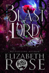 Beast Lord: A Retelling of Beauty and the Beast