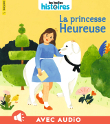 La princesse Heureuse