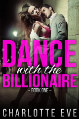 Dance With the Billionaire - Book One