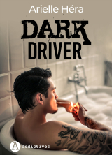 Dark Driver