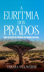 A Euritmia dos Prados: Uma Coleção de Poemas do Mundo Natural
