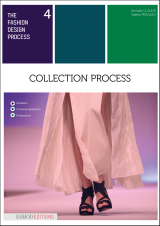 Collection process