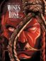 Moses Rose - Tome 3