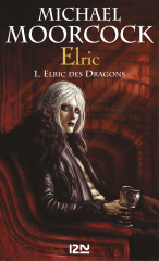 Elric - tome 1