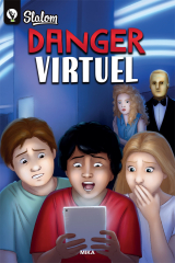 Danger virtuel