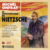 Le surstoïcisme de Nietzsche