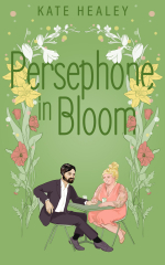 Persephone in Bloom