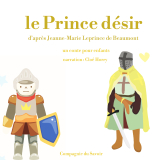 Le Prince Désir