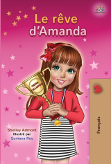 Le rêve d’Amanda
