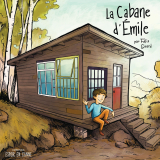 La cabane d’Émile