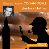 Sherlock Holmes – 6 enquêtes