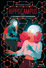 Hippocampus, tome 2
