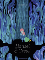 Hänsel &amp; Gretel