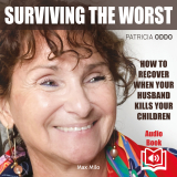 Surviving the Worst