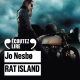 Rat Island