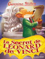 Le Secret de Léonard de Vinci