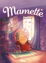 Mamette - Tome 06