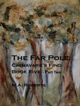 The Far Pole Part II