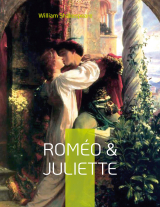 Roméo &amp; Juliette