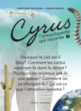 Cyrus 1