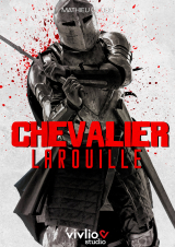 Chevalier Larouille, T.1 : Facies Mortis