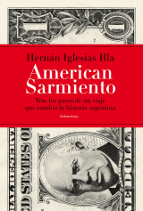 American Sarmiento