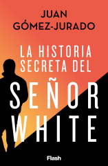La historia secreta del Señor White