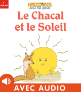 Le Chacal et le Soleil