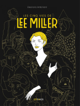 Lee Miller
