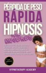 Pérdida De Peso Rápida Hipnosis Para Mujeres