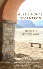 A Multilingual Decameron: Stories of a Different World